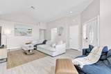 22561 Middletown Drive - Photo 19