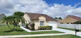 22561 Middletown Drive - Photo 2