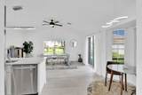 22561 Middletown Drive - Photo 20