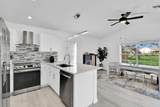 22561 Middletown Drive - Photo 21