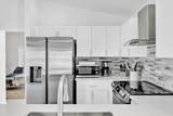 22561 Middletown Drive - Photo 23