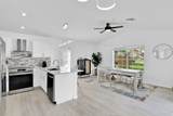 22561 Middletown Drive - Photo 27