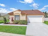 22561 Middletown Drive - Photo 3