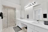 22561 Middletown Drive - Photo 31