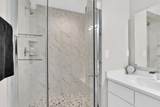 22561 Middletown Drive - Photo 32