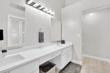 22561 Middletown Drive - Photo 33