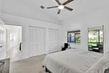 22561 Middletown Drive - Photo 34