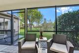 22561 Middletown Drive - Photo 35