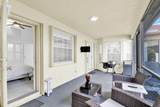 22561 Middletown Drive - Photo 38