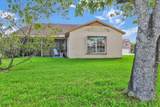 22561 Middletown Drive - Photo 39