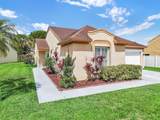 22561 Middletown Drive - Photo 4