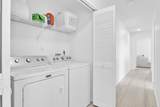 22561 Middletown Drive - Photo 40