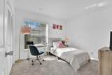 22561 Middletown Drive - Photo 41