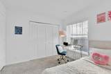 22561 Middletown Drive - Photo 42