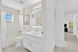 22561 Middletown Drive - Photo 43