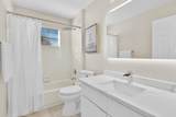 22561 Middletown Drive - Photo 44