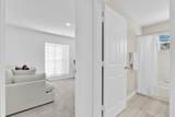22561 Middletown Drive - Photo 45
