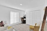 22561 Middletown Drive - Photo 46