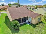 22561 Middletown Drive - Photo 8