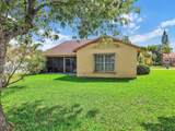 22561 Middletown Drive - Photo 9