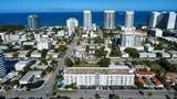550 Bayshore Drive - Photo 1