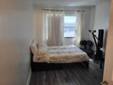 550 Bayshore Drive - Photo 5