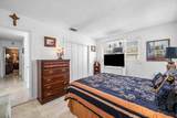 2741 52nd Street - Photo 30