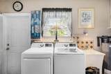 2741 52nd Street - Photo 32