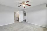 141 Palm Drive - Photo 14