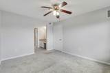 141 Palm Drive - Photo 15