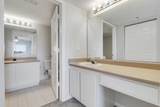 141 Palm Drive - Photo 16
