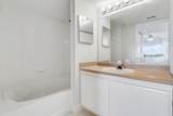 141 Palm Drive - Photo 17