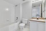 141 Palm Drive - Photo 18