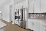 537 Fascino Circle - Photo 10