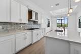 537 Fascino Circle - Photo 11