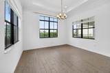 537 Fascino Circle - Photo 12