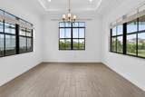 537 Fascino Circle - Photo 13