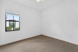 537 Fascino Circle - Photo 14