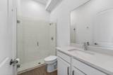 537 Fascino Circle - Photo 15