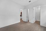 537 Fascino Circle - Photo 16