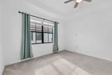 537 Fascino Circle - Photo 17