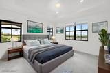 537 Fascino Circle - Photo 18