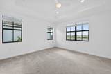 537 Fascino Circle - Photo 19