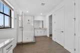 537 Fascino Circle - Photo 20
