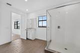 537 Fascino Circle - Photo 21