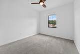 537 Fascino Circle - Photo 22