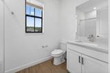 537 Fascino Circle - Photo 23
