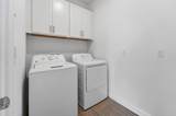 537 Fascino Circle - Photo 24