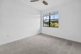 537 Fascino Circle - Photo 25