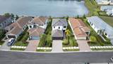 537 Fascino Circle - Photo 26